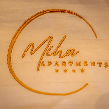 Miha Luxury *