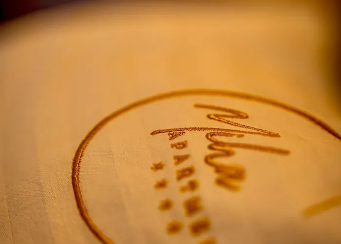 Miha Luxury بلغراد