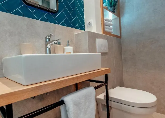 Miha Luxury * بلغراد