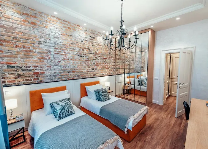 Miha Luxury بلغراد