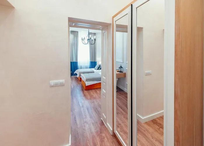 Miha Luxury * بلغراد